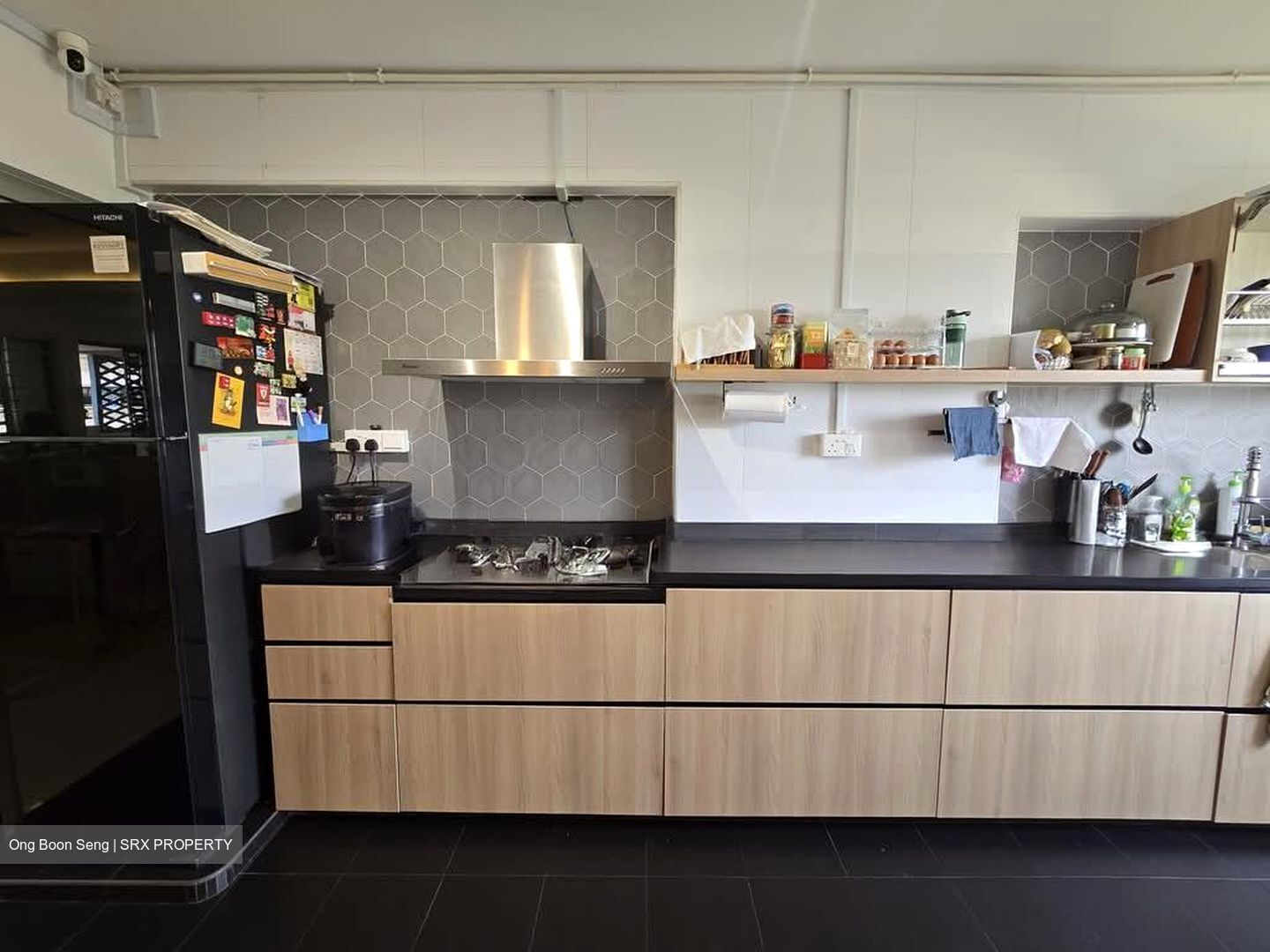 Blk 932 Yishun Central 1 (Yishun), HDB 4 Rooms #600269741